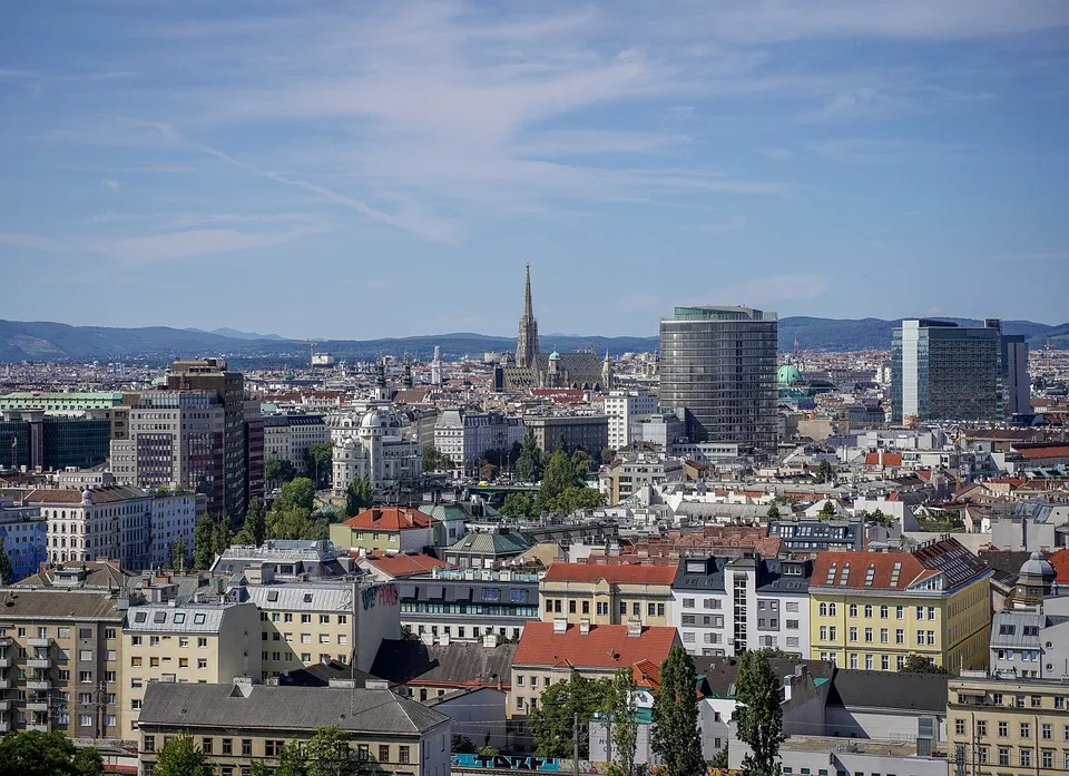 Zwei Gesichter gezeigt - Die ASKÖ Donau Linz bezwingt dank starker zweiter Halbzeit den SC Marchtrenk! - Fußball Oberösterreich - Ergebnisse, Tabellen und Torschützen von allen OÖ Ligen.