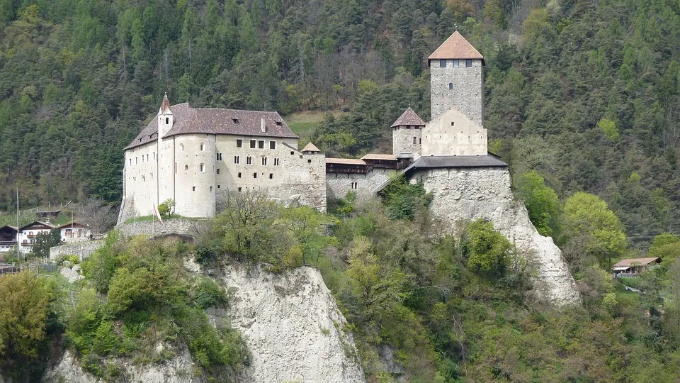 Wie Deutschland beim neuen Brenner-Tunnel Österreich ausbremst – und mit Staus bestraft wird