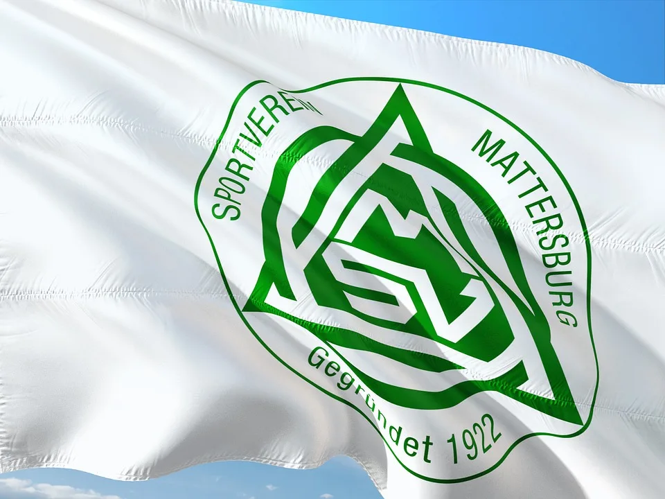 BG/BRG Mattersburg: Bildungsinstitution mit 100-jähriger Tradition