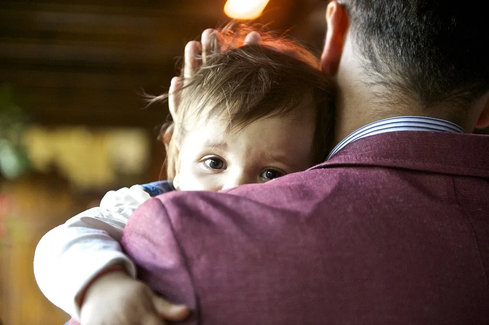 Toter Bub in Tiroler Ache: Mordanklage gegen Vater erhoben - Österreich