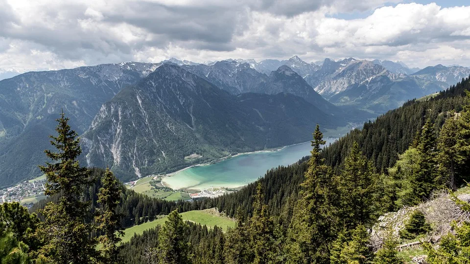 Österreicher sehen Zuwanderung „stabil kritisch“