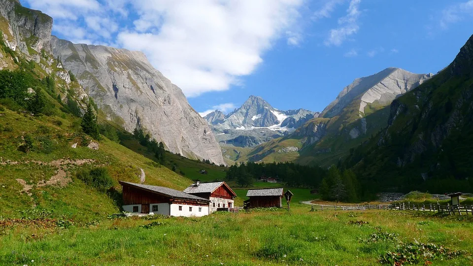 Steiermark: Österreich bekommt sein erstes „dezidiert queeres“ Hotel