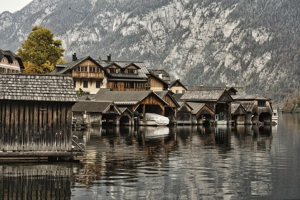 Hallstatt 7524006 960 720.jpg