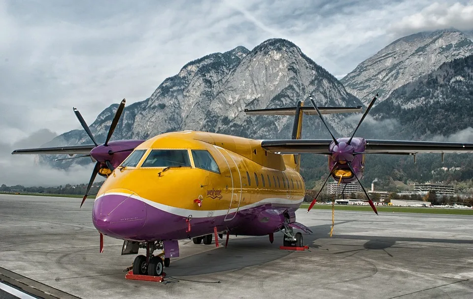 Innsbruck 106723 960 720.jpg