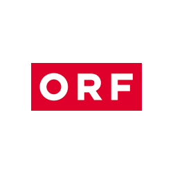 ORF revolutioniert Produktionsprozesse mit zurückgeholter TV-Produktion am Mediencampus!