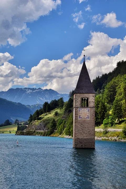Brenner-Streit eskaliert: Südtirol droht totaler Kollaps
