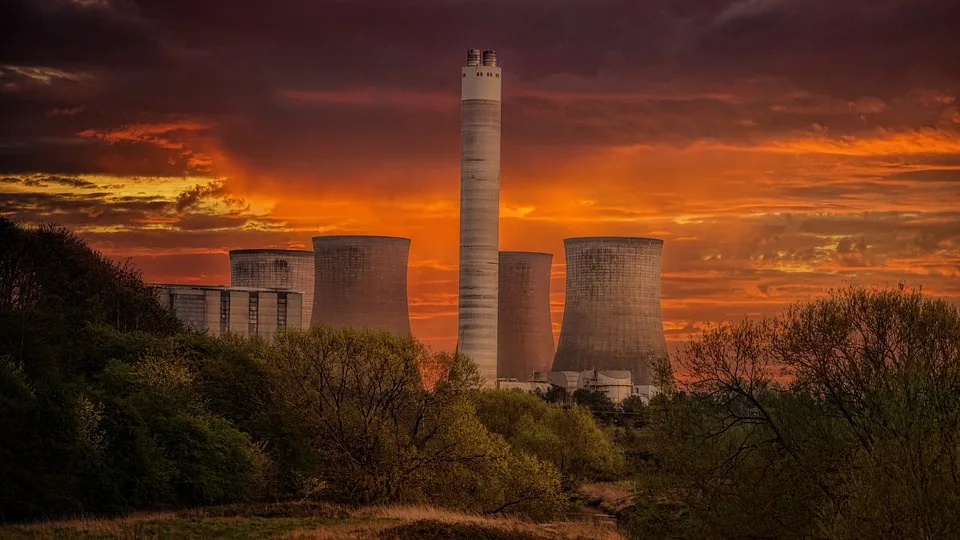 EU-Entscheidung zu Atomkraft: „Völlig falsches Signal“