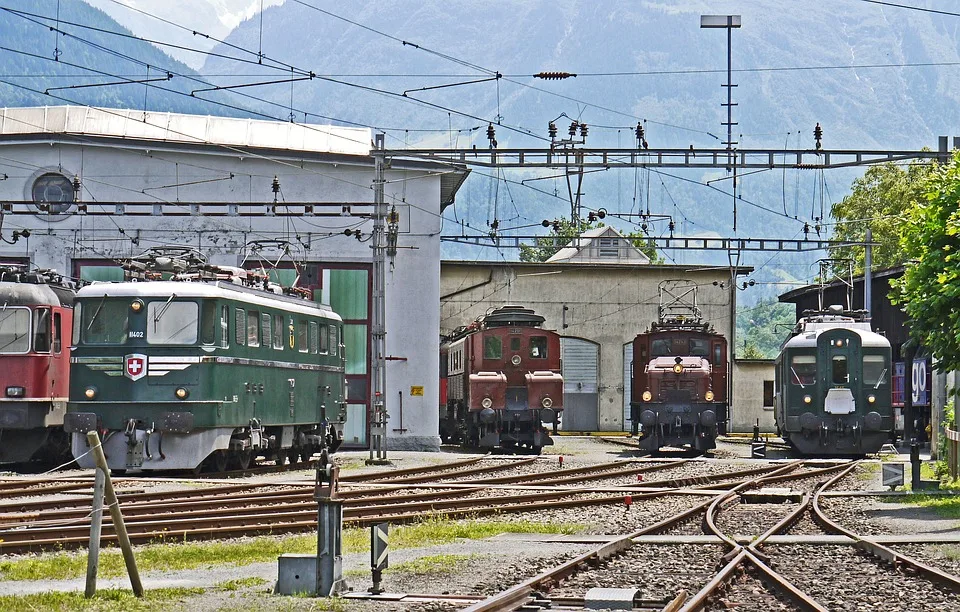 Land Oberösterreich - Internationaler Museumstag: Erstaunliches entdecken!