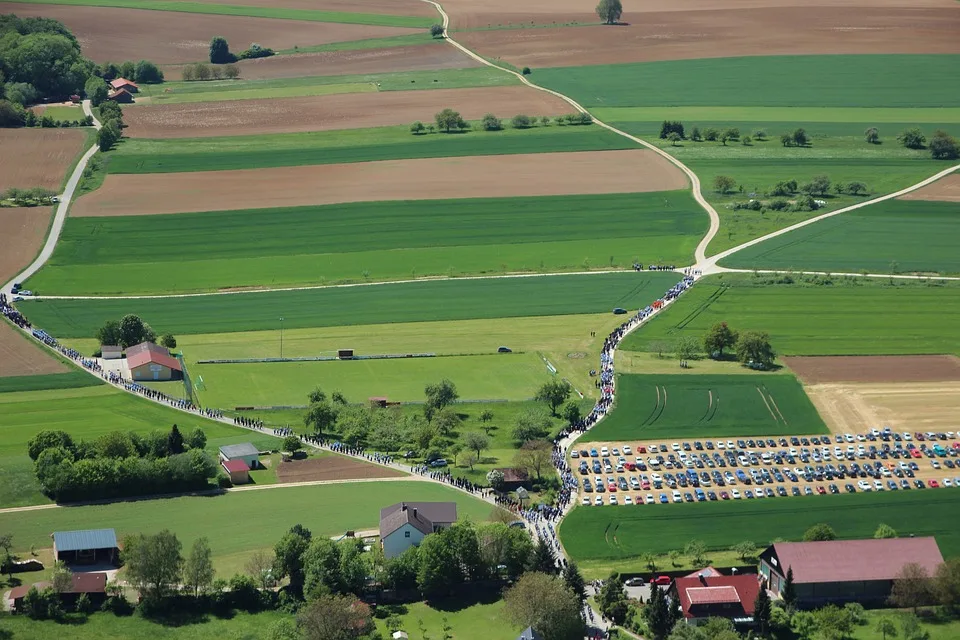 MeinBezirk.atKarlstetten: Unzählige Besucher am Feuerwehrfest - St. PöltenDie Spritzerbar sowie die vielen Leckereien verwöhnten die Gäste beim 
Karlstettner Feuerwehrfest. KARLSTETTEN. Hervorragende Stimmung herrschte 
gestrigen....vor 23 Minuten