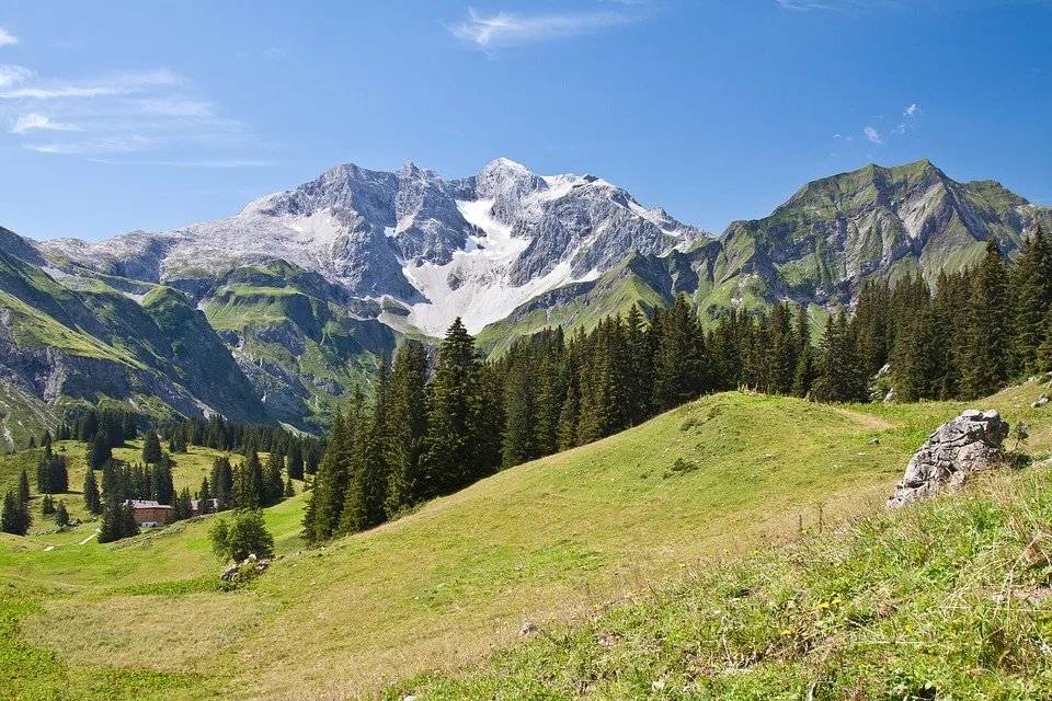 Unternehmen: Covid-Hilfen sicherten Arbeitsplätze - vorarlberg.ORF.at