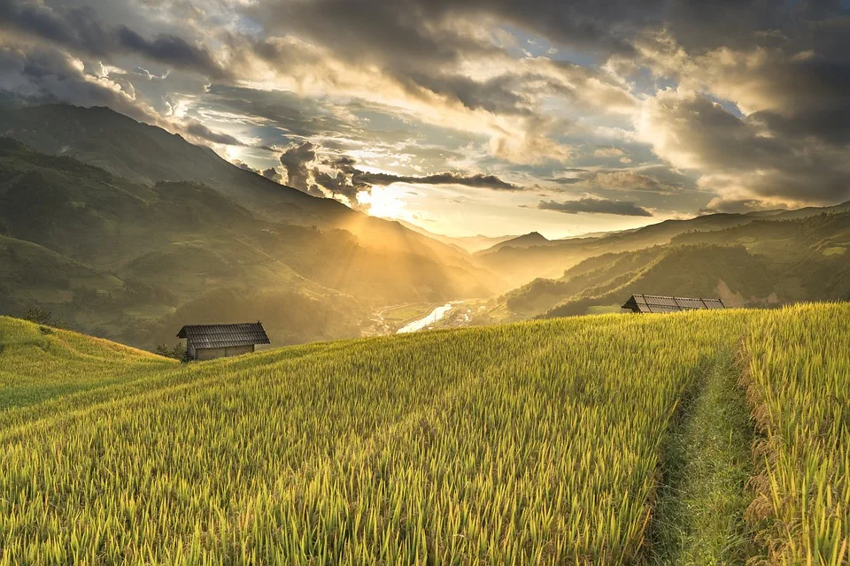 ORF-TVthekWetter Oberösterreich vom 10.05.2024 vom 10.05.2024 um 19:20 UhrLinks zur Sendung: Streaming-Highlights: Newsletter abonnieren · Mitmachen: 
Ihr Wetterfoto im ORF-Fernsehen (extra.ORF.at) · Aktuelles Wetter und....vor 22 Minuten