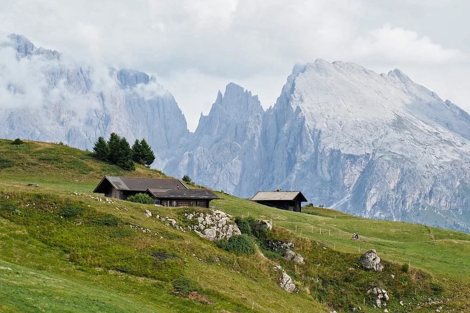 Umstrittene Maßnahme betrifft Italien-Urlauber: Tirol lässt Straßen sperren