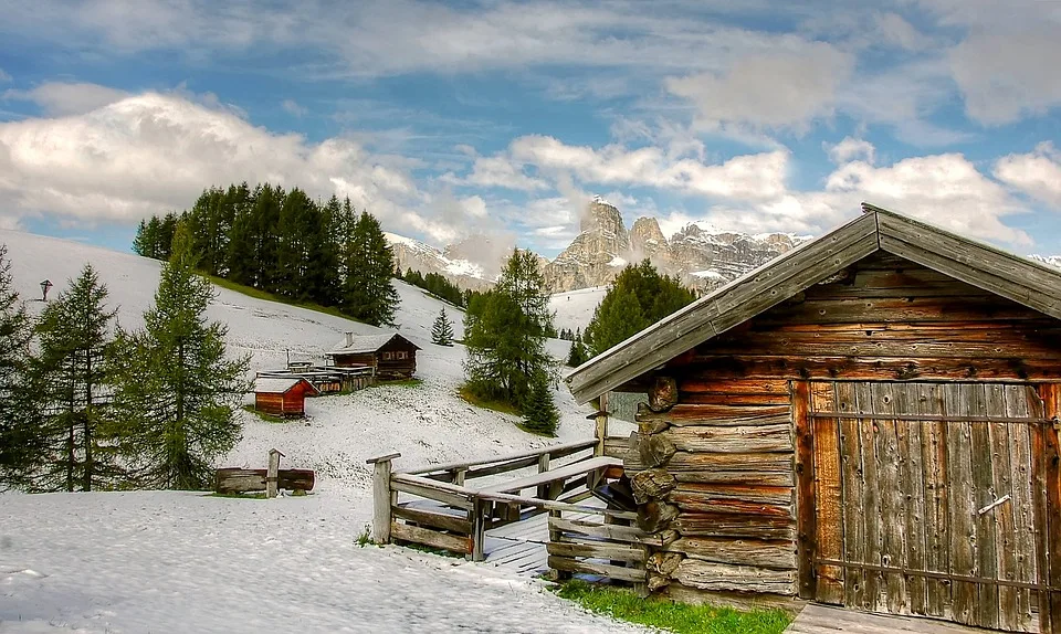 Umstrittene Maßnahme betrifft Italien-Urlauber: Tirol lässt Straßen sperren