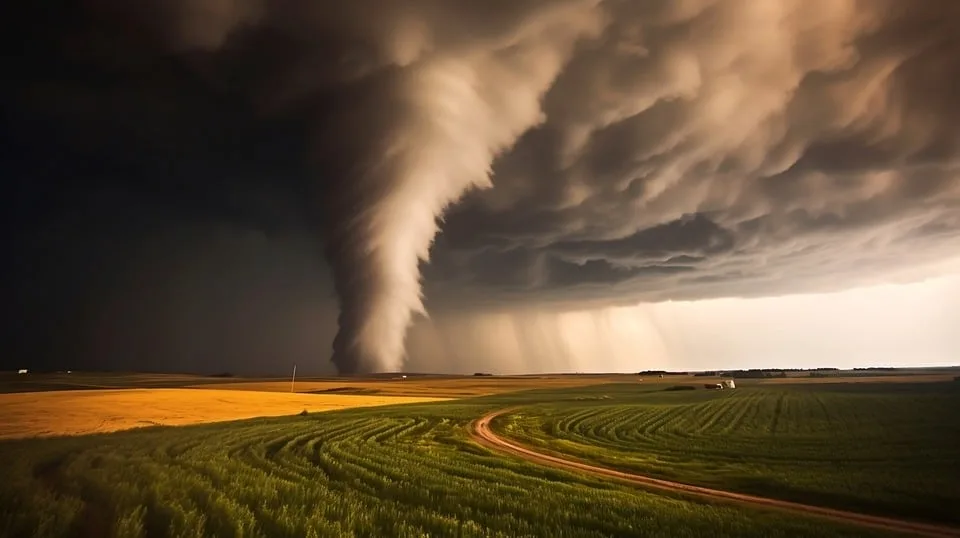 nachrichten.atTornados in Graz: Unwetter forderten Einsatzkräfte in der SteiermarkKleine Tornados in Graz und große Regenmengen in vielen Bezirken der 
Steiermark und auch Oberösterreichs sind Dienstagabend die Folgen einer 
Störungszone....vor 51 Minuten