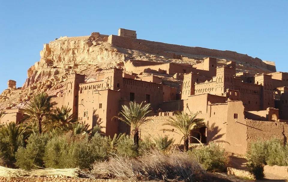 Ait Ben Haddou 1037717 960 720.jpg