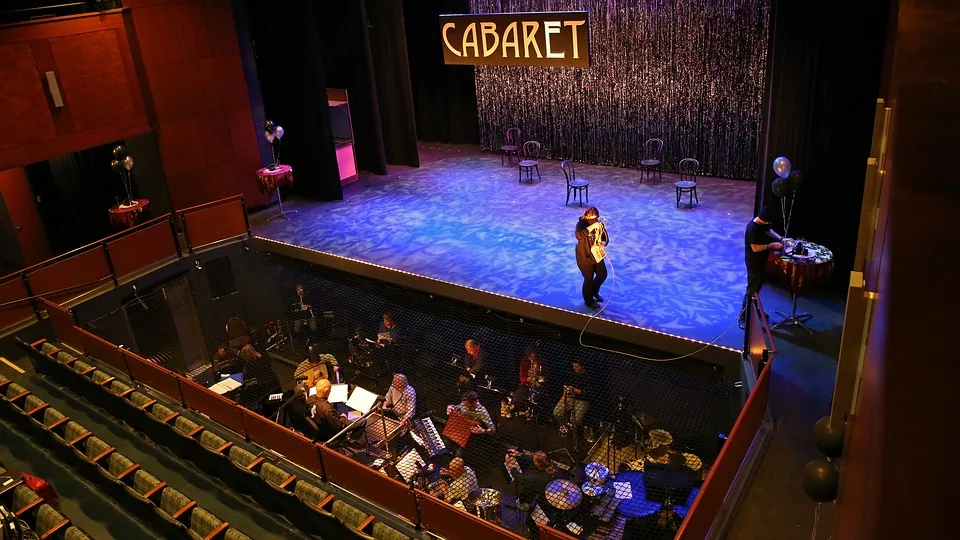 Cabaret 639110 960 720.jpg