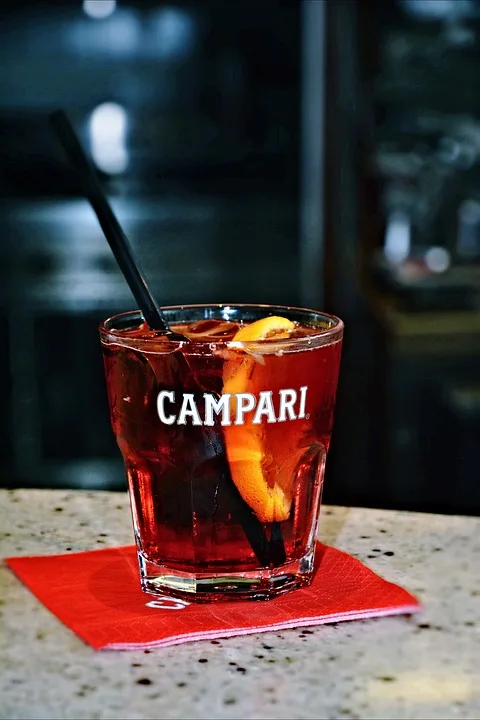 Campari 1668534 960 720.jpg