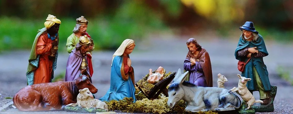 Christmas Crib Figures 1060026 960 720.jpg