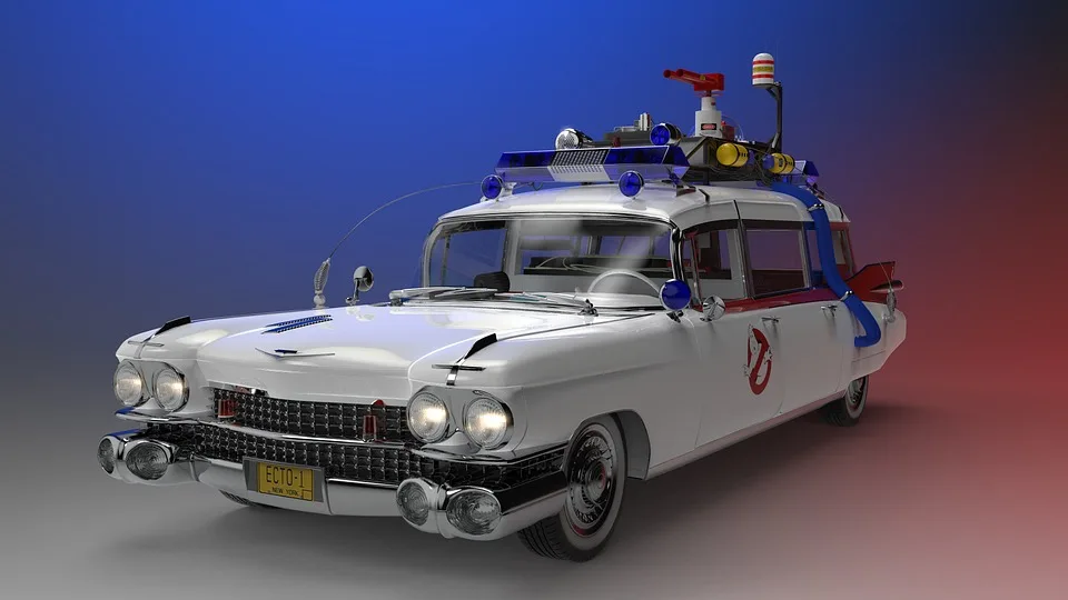 Ecto 1 6851636 960 720.jpg