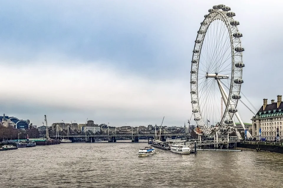 Ferris Wheel 6547089 960 720.jpg