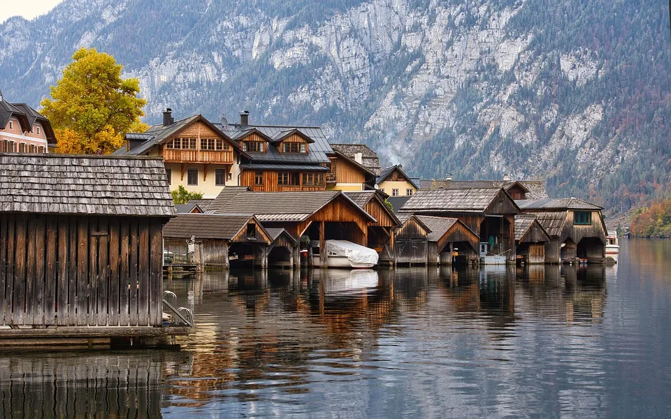 Hallstatt 7523724 960 720.jpg