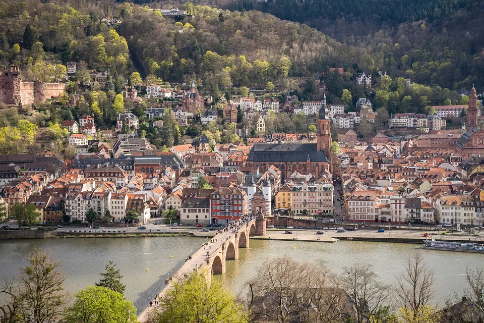 Heidelberg 7929326 960 720.jpg