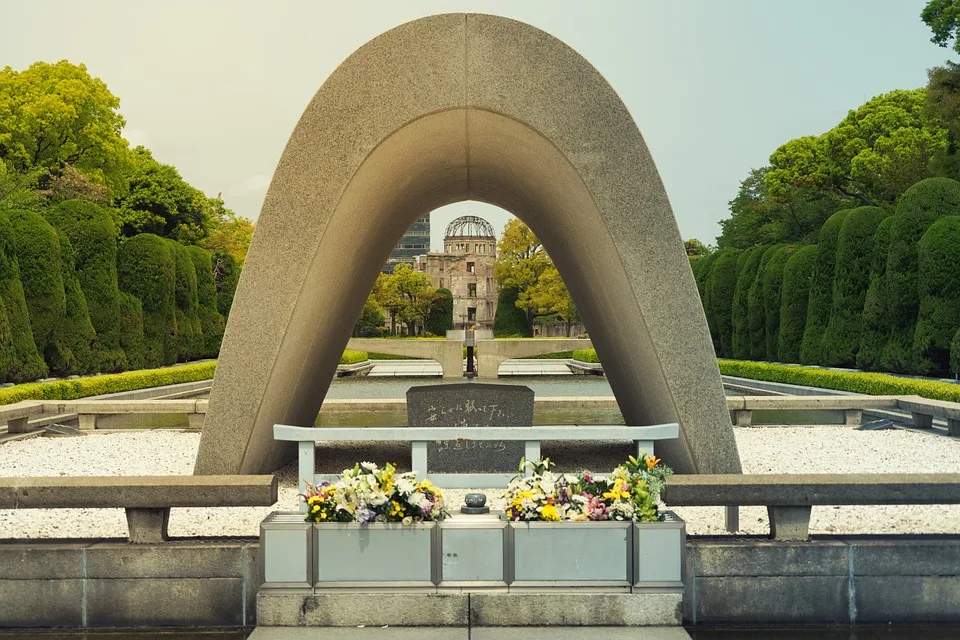 Hiroshima 8257600 960 720.jpg