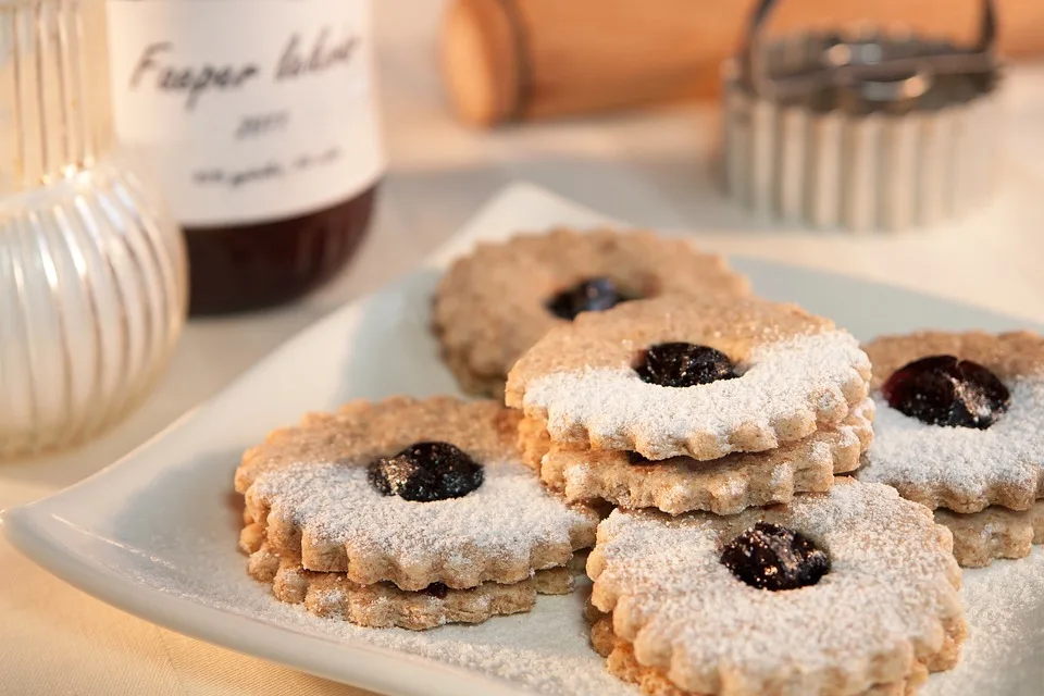 Linzer 5204689 960 720.jpg