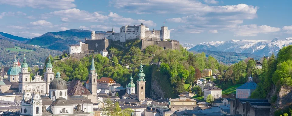 Salzburg 7168559 960 720.jpg