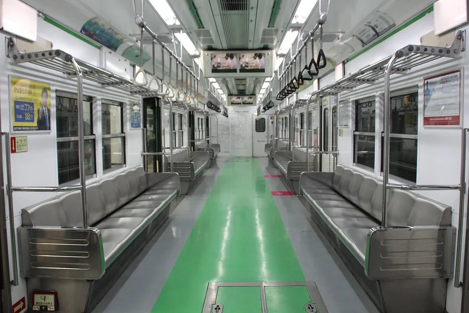 Subway 2599123 960 720.jpg