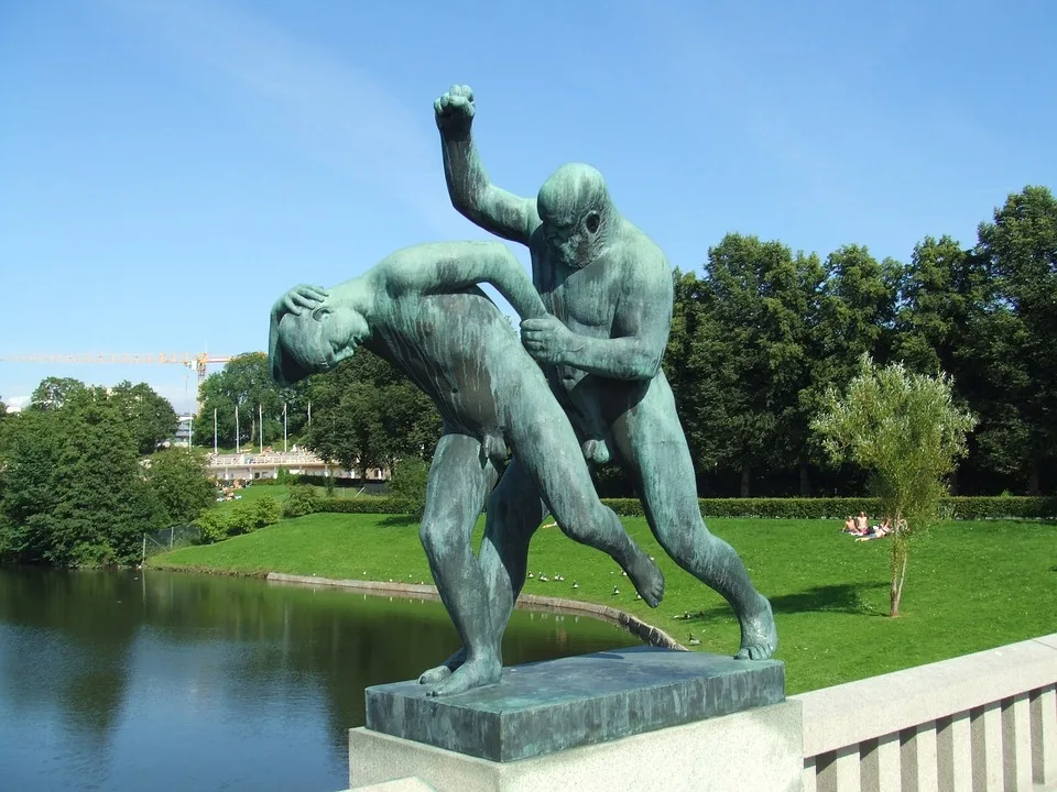 Vigeland 947342 960 720.jpg