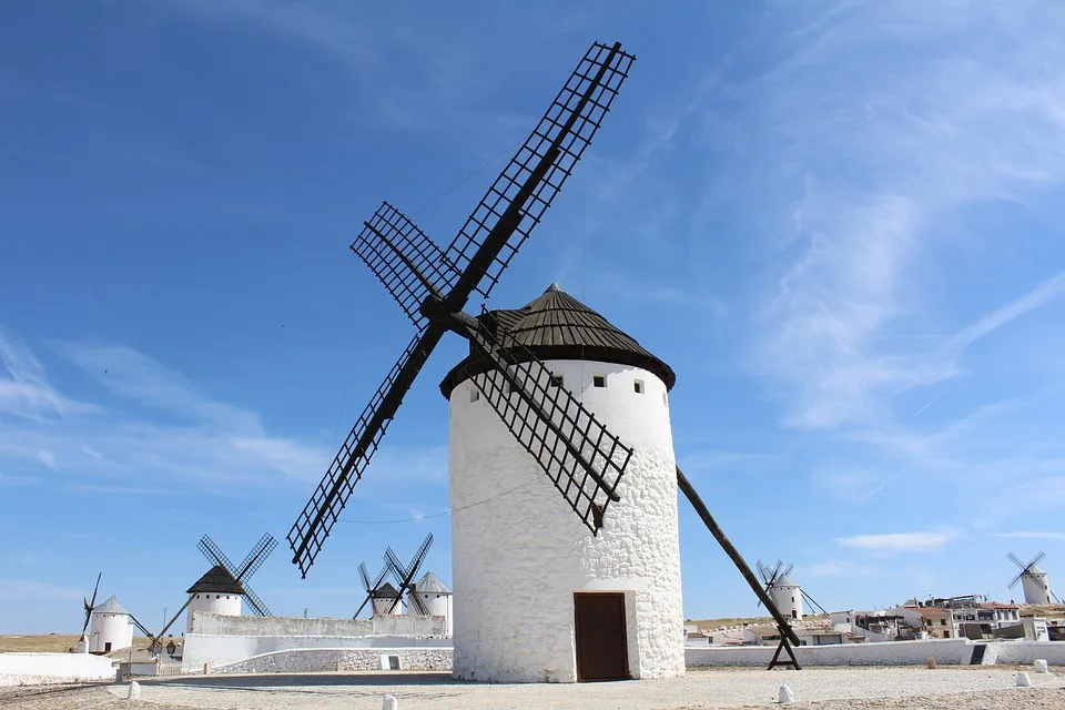 Windmill 7408365 960 720.jpg