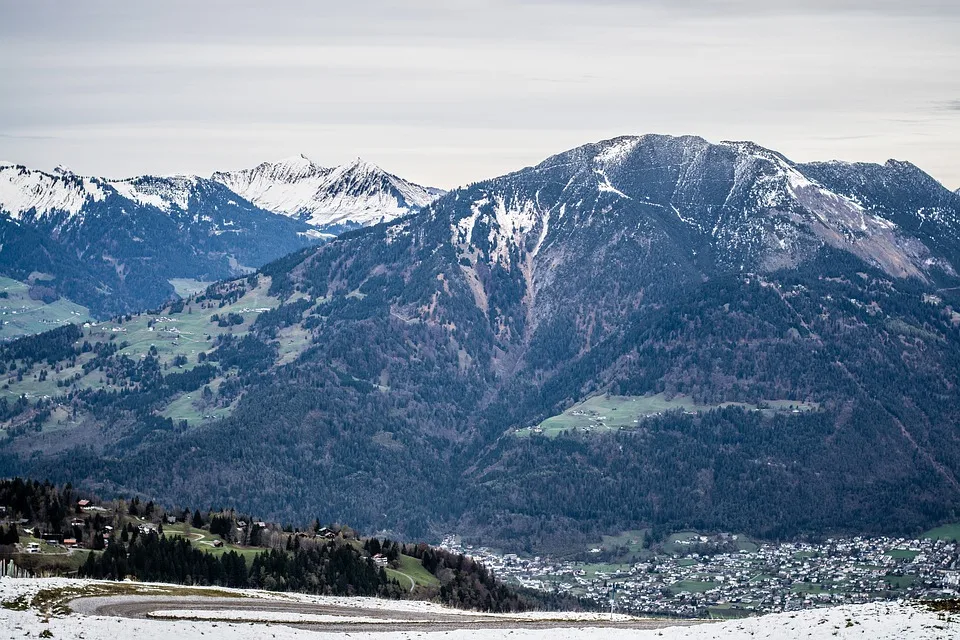 Vorarlberg gegen Bezahlkarte für Asylwerber