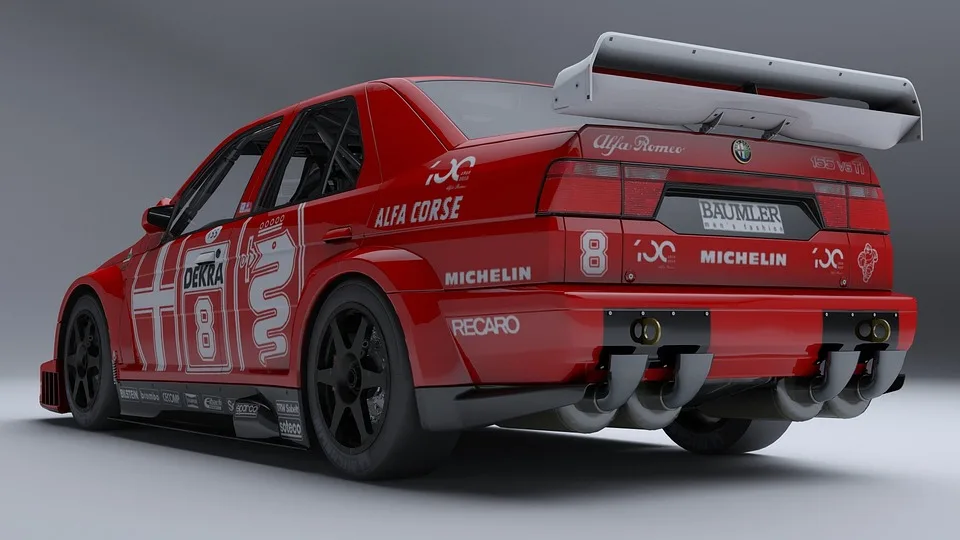 Alfa Romeo 155 Dtm 1891278 960 720.jpg