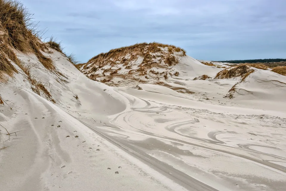 Sand Dunes 7825545 960 720.jpg