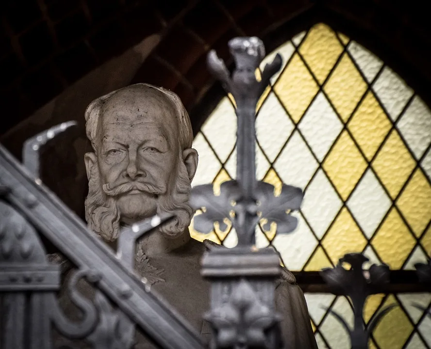 125 Jahre Kaiser Wilhelm Kirche Ein Blick Auf Ihre Bewegte Geschichte Jpg.webp