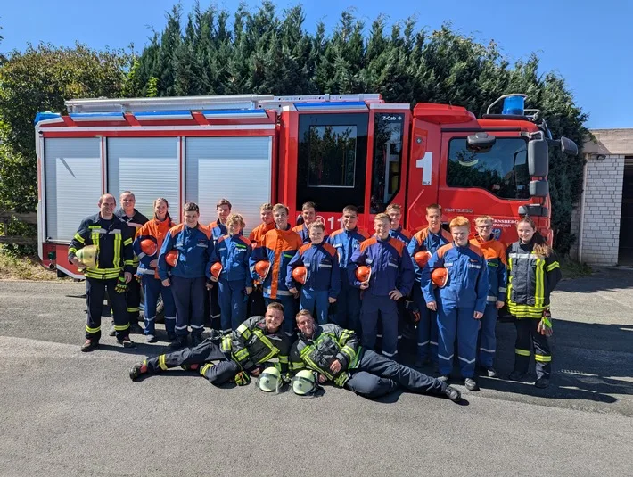 24 Stunden Feuerwehr Action Jugendfeuerwehr Arnsberg Zeigt Grosses Jpeg.webp