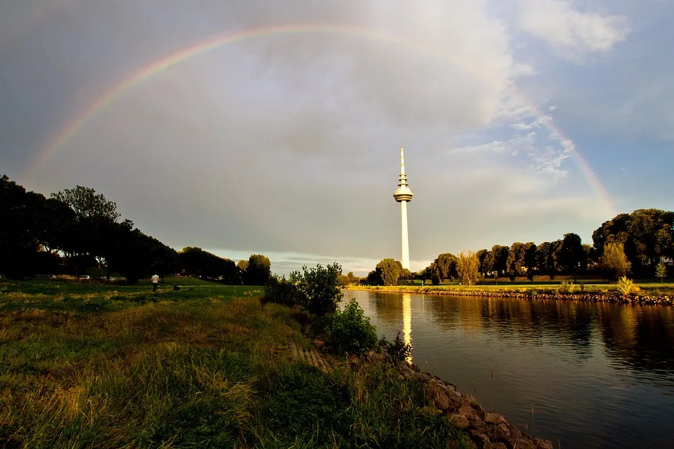 3 Kostenfreie Artikel Im Mannheimer Morgen So Gehts Richtig Jpg.webp