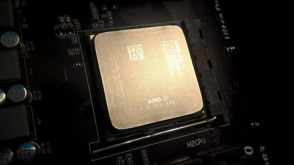 Amd Auf Aufholjagd Milliardenuebernahme Fuer Ki Rechenzentren Jpg.webp