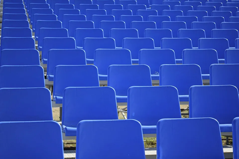 Abschied Von Christoph Daum Ein Bewegender Moment Im Stadion Stuttgart Jpg.webp