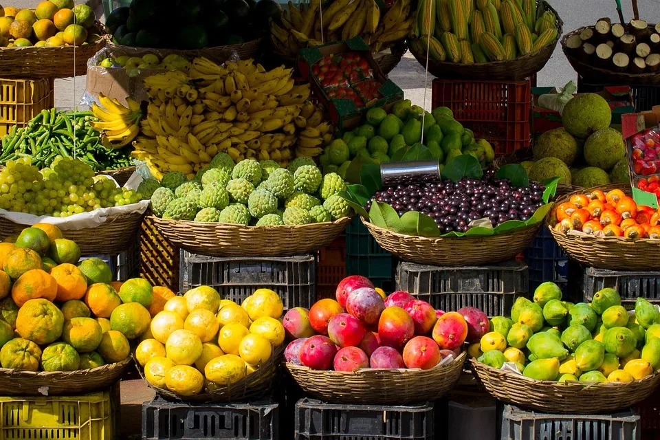 Aerger Um Postfiliale Neustaedtischer Markt Kaempft Mit Schwierigkeiten Jpg.webp