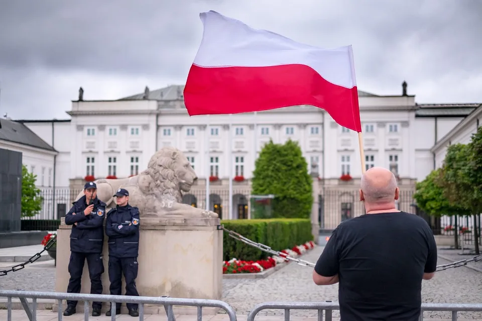 Afd Wahlsieg Ein Blick Ueber Die Ostgrenzen Hinaus Nach Pforzheim Jpg.webp