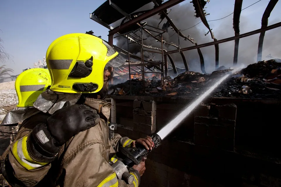 Aktuelle Blaulichtmeldungen Polizei Und Feuerwehr Im Einsatz Am 22 August Jpg.webp