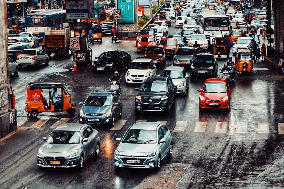 Alkoholisierte Verkehrsteilnehmer In Aurich Und Wittmund Sicherheitslage Im Fokus Jpg.webp