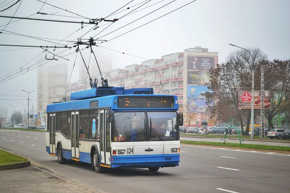 Anpassungen Der Buslinie 639 Verbessern Anbindung Der Grundschule In Gross Jpg.webp