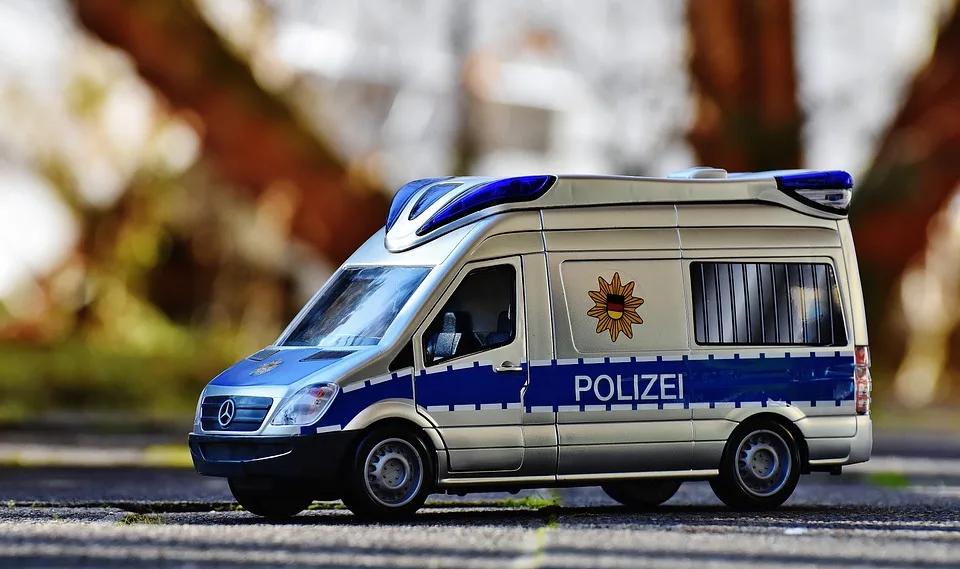 Autobrand In Zwoenitz Polizei Ermittelt Wegen Mutmasslicher Brandstiftung Jpg.webp