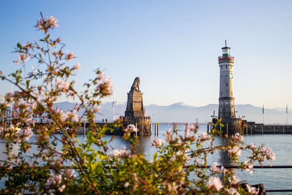 Autos In Lindau Ein Umstrittener Plan Der Fdp Und Seine Jpg.webp