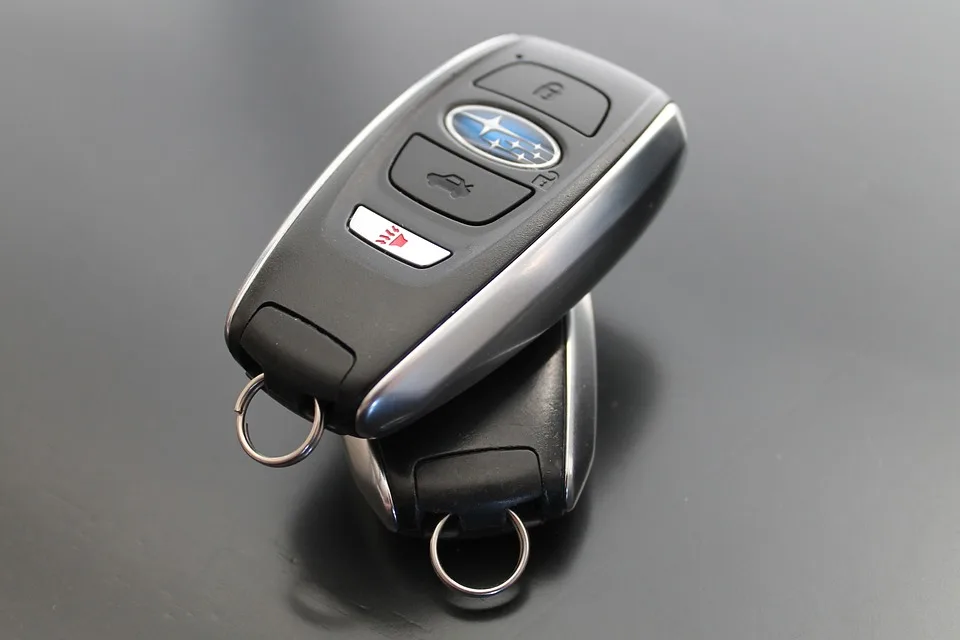 Autoschluesselklau Keyless Go System Macht Buxtehudes Buerger Alarmiert Jpg.webp