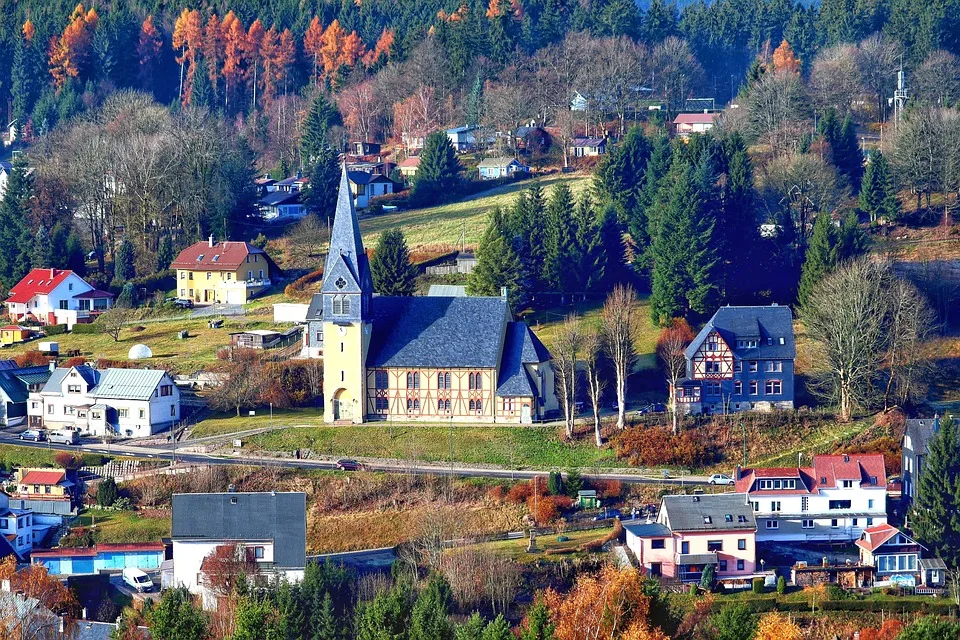 Bsw Kandidatin Wolf Thueringen Bleibt Stark Trotz Wagenknechts Einfluss Jpg.webp