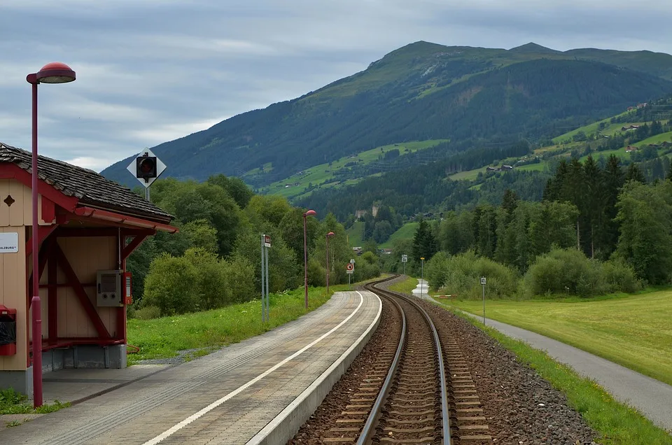 Bahnverkehr Zwischen Muenchen Und Stuttgart Oberleitungsschaden Verursacht Unannehmlichkeiten Jpg.webp